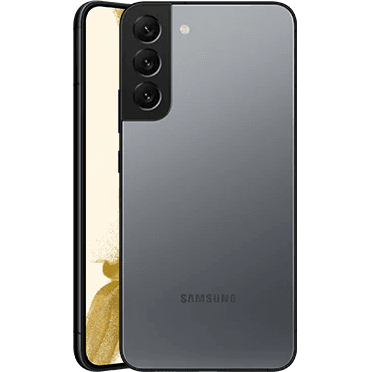 Galaxy S22 Plus 5G