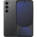 galaxy-s24-fe-color_graphite-1