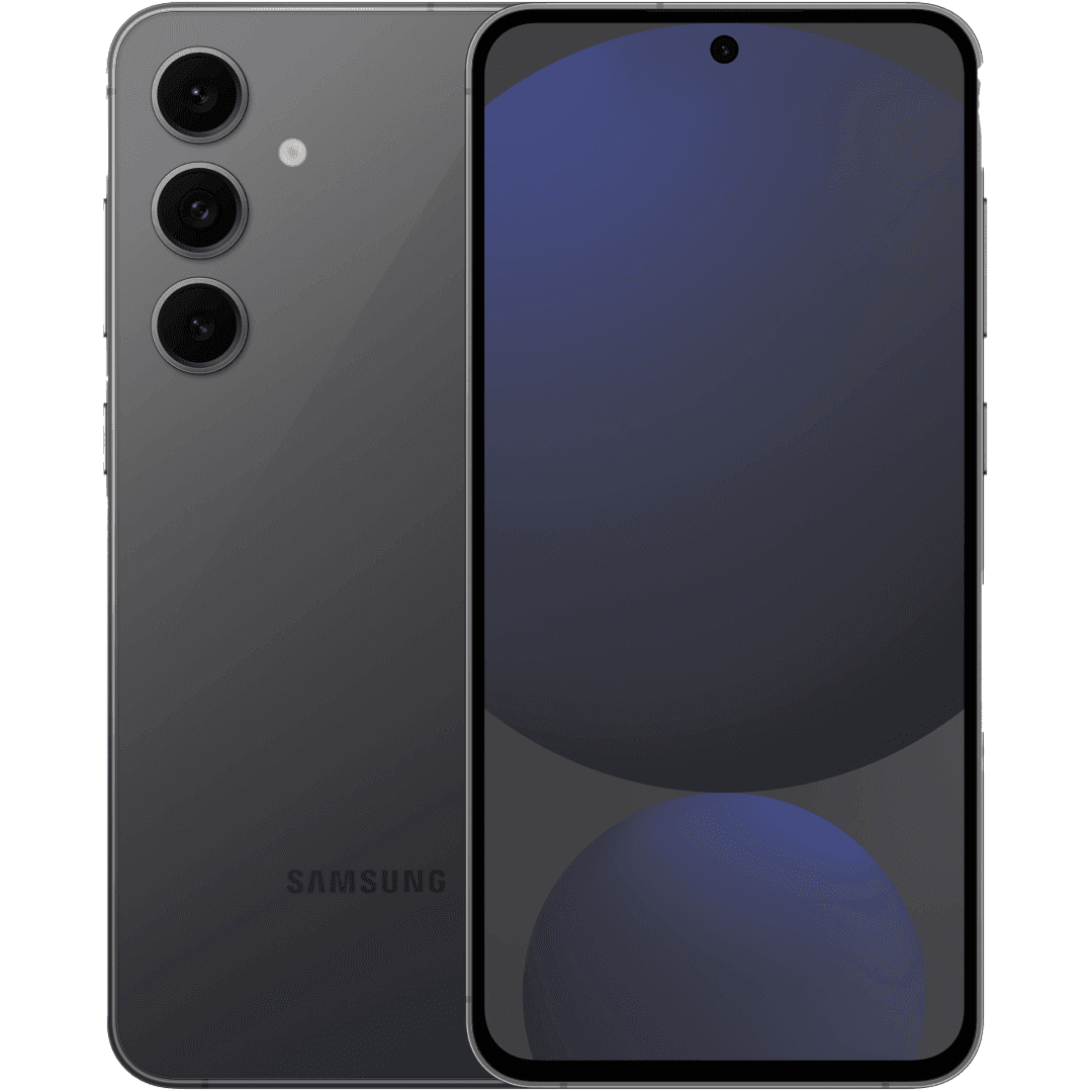 Galaxy S24 FE