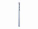 galaxy-s25-color_icy_blue-4