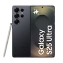 galaxy-s25-ultra-color_titanium_jetblack-1