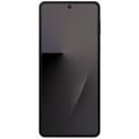 galaxy-z-flip-7-color_jet_black-2