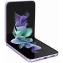 galaxy-z-flip3-5g-color_lavender-2