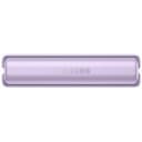 galaxy-z-flip3-5g-color_lavender-3