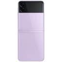 galaxy-z-flip3-5g-color_lavender-4