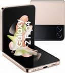 galaxy-z-flip4-5g-color_pink_gold-1
