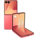 galaxy-z-flip7-color_coral_red-1