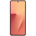 galaxy-z-flip7-color_coral_red-2