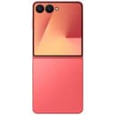 galaxy-z-flip7-color_coral_red-3