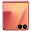 galaxy-z-flip7-color_coral_red-4