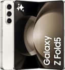 galaxy-z-fold-5-5g-color_cream-1