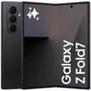 galaxy-z-fold-7-color_jet_black-1