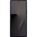 galaxy-z-fold-7-color_jet_black-3