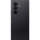 galaxy-z-fold-7-color_jet_black-4