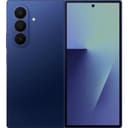 galaxy-z-fold7-color_blue_shadow-2