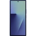 galaxy-z-fold7-color_blue_shadow-3