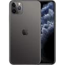 iphone-11-pro-max-color_space_gray-1