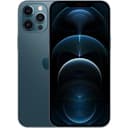 iphone-12-pro-max-color_pacific_blue-1