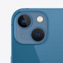 iphone-13-color_blue-3