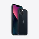 iphone-13-color_midnight-2