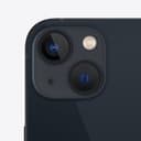 iphone-13-color_midnight-3