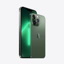 iphone-13-pro-color_alpine_green-2
