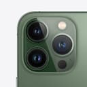 iphone-13-pro-color_alpine_green-3