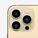 iphone-13-pro-color_gold-3