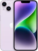 iphone-14-color_purple-1