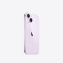 iphone-14-color_purple-2