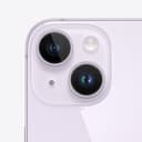 iphone-14-color_purple-3