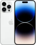 iphone-14-pro-max-color_silver-1