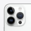 iphone-14-pro-max-color_silver-3