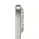 iphone-15-pro-max-color_white_titanium-3