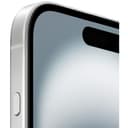 iphone-16-color_white-3