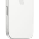 iphone-16-color_white-4