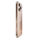 iphone-16-pro-color_desert_titanium-3