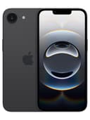 iphone-16e-color_black-1