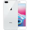 iphone-8-color_silver-1
