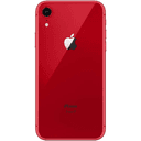 iphone-xr-color_red-1