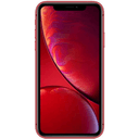 iphone-xr-color_red-2