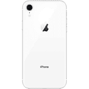iphone-xr-color_white-1