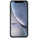 iphone-xr-color_white-2