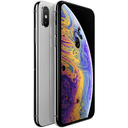iphone-xs-color_silver-2