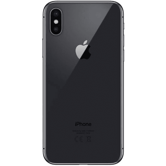 iPhone Xs Max