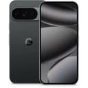 pixel-10-pro-color_obsidian-1