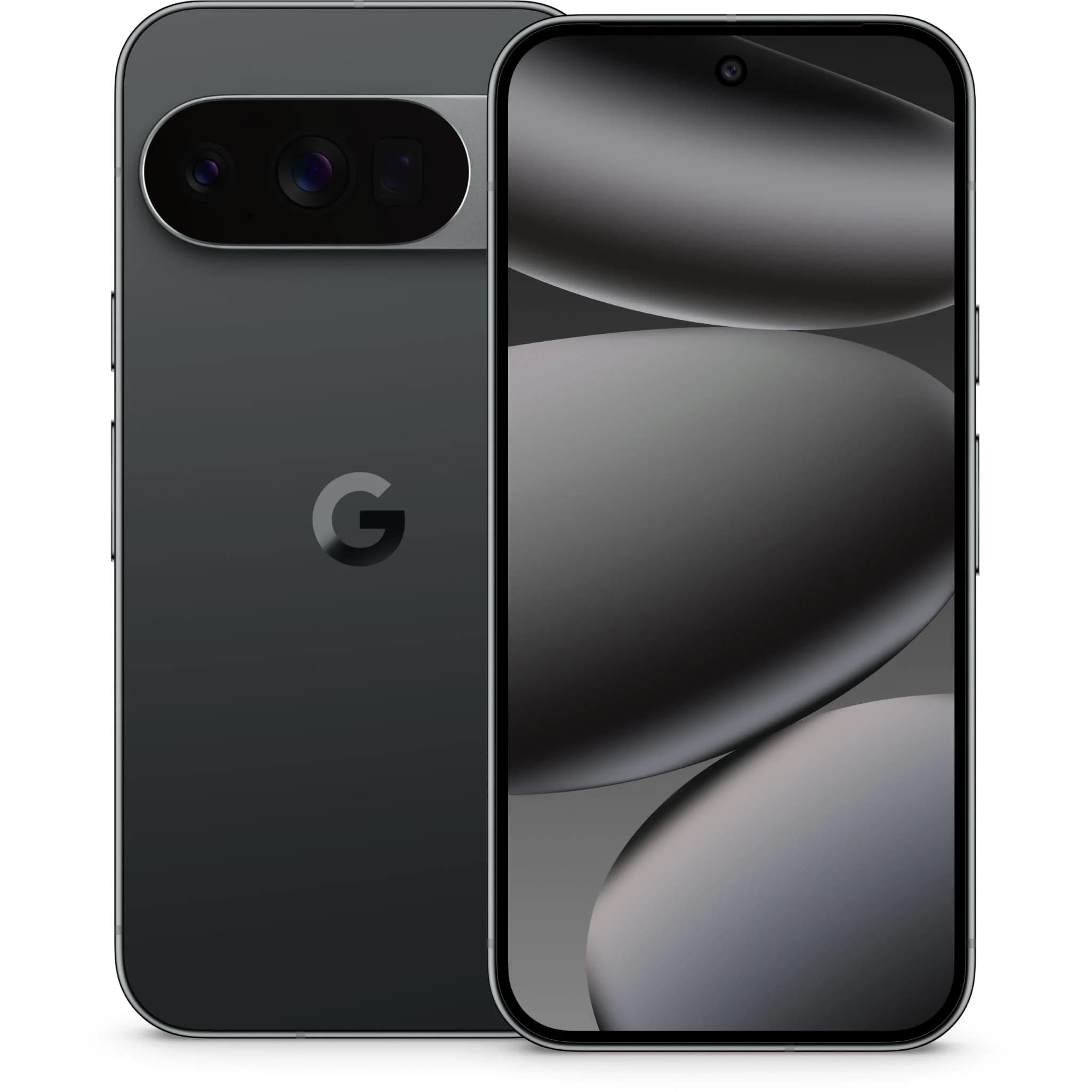 Pixel 10 Pro