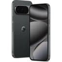 pixel-10-pro-color_obsidian-2