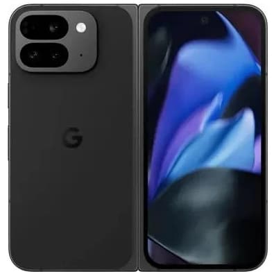 Pixel 9 Pro Fold