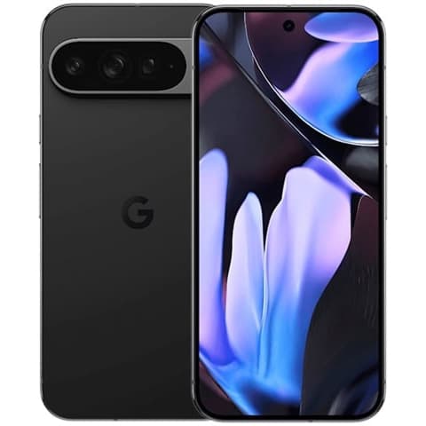 Pixel 9 Pro XL
